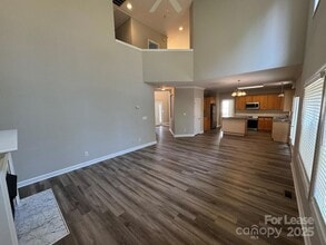 11432 McGinns Trace Ct in Charlotte, NC - Building Photo - Building Photo