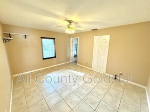 2587 Logsdon St in North Port, FL - Building Photo - Building Photo