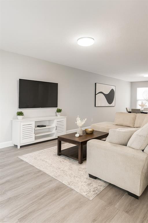 7206 SW 43 Pl in Gainesville, FL - Building Photo - Building Photo