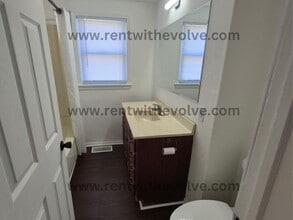 3425 S Dayton Ave in Muncie, IN - Building Photo - Building Photo