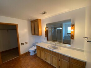 4112 Blackhawk St in Edinburg, TX - Building Photo - Building Photo