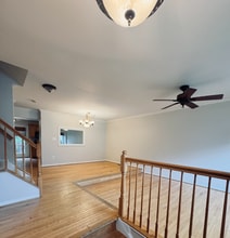 15069 Galapagos Pl in Woodbridge, VA - Building Photo - Building Photo