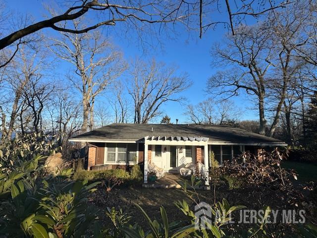 property at 22 Keystone Dr