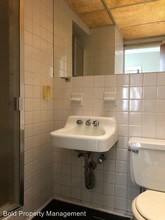 120 N 9th St in Reading, PA - Building Photo - Building Photo