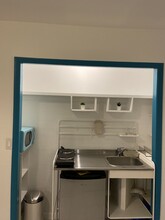 266 NE 111th St, Unit Furnished efficiency in Miami, FL - Building Photo - Building Photo