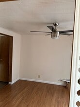 152 Crow Dr in Leesburg, GA - Building Photo - Building Photo