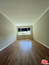 14409 Hatteras St in Los Angeles, CA - Building Photo - Building Photo
