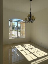 368 NW Bayshore Blvd in Port St. Lucie, FL - Building Photo - Building Photo