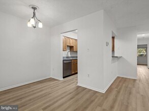 7517 Weather Worn Way in Columbia, MD - Building Photo - Building Photo