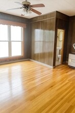 76 Buffinton St in Fall River, MA - Building Photo - Building Photo