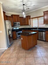 18650 E Swan Dr in Queen Creek, AZ - Building Photo - Building Photo