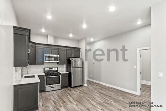 1629 16th St in Oakland, CA - Foto de edificio - Building Photo