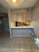 2148 Los Feliz Dr in Thousand Oaks, CA - Building Photo - Building Photo