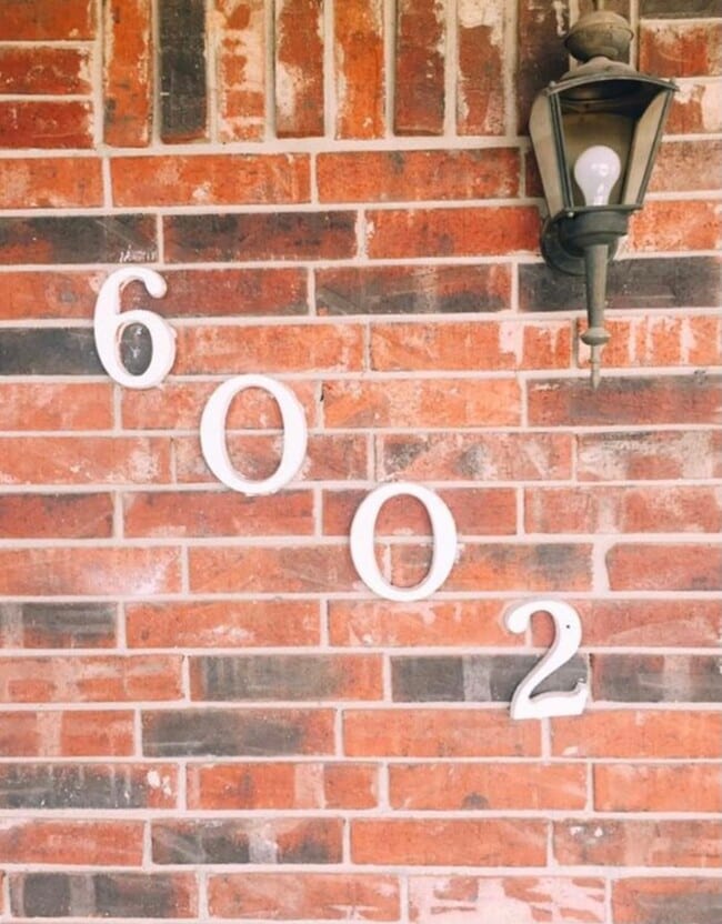 6002 Ethan Ln