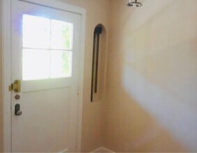 3623 Boyer Cir in Lafayette, CA - Building Photo - Building Photo