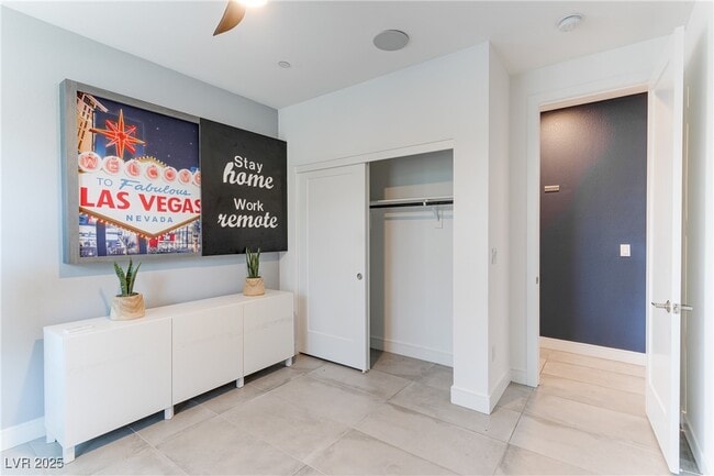 property at 214 Abbey Hill St