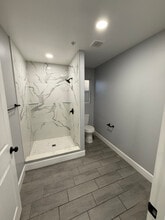 4141 Teal St in Bakersfield, CA - Building Photo - Building Photo