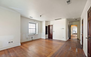 2700 Philadelphia Pike in Claymont, DE - Building Photo - Building Photo