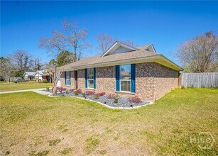 66 Egrets Nest Ln in Richmond Hill, GA - Building Photo - Building Photo