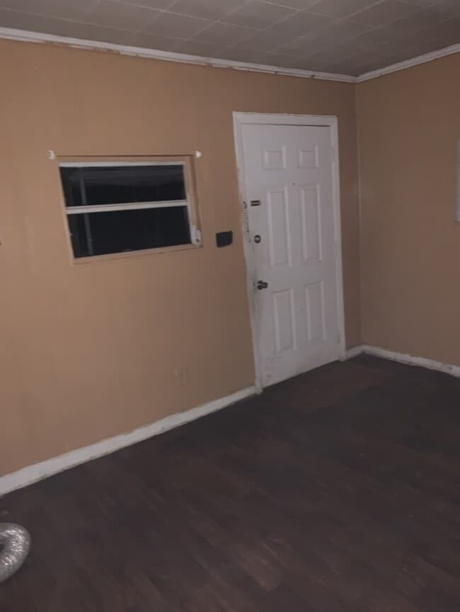 504 Church St in Laurens, SC - Building Photo - Building Photo