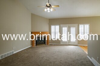 7491 Union Mill Ct in Midvale, UT - Building Photo - Building Photo