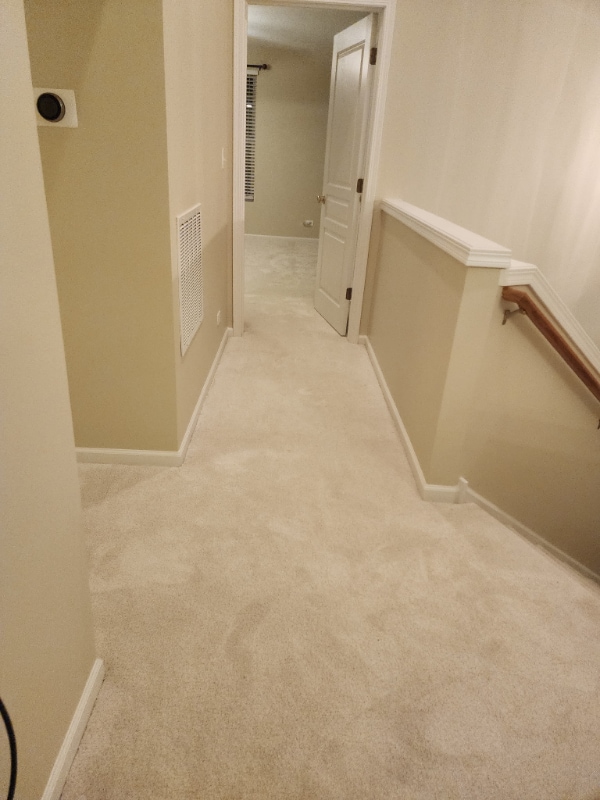 611 Conservatory Ln in Aurora, IL - Foto de edificio - Building Photo