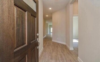 427 Micaela Meadows Ct in Richmond, TX - Building Photo - Building Photo