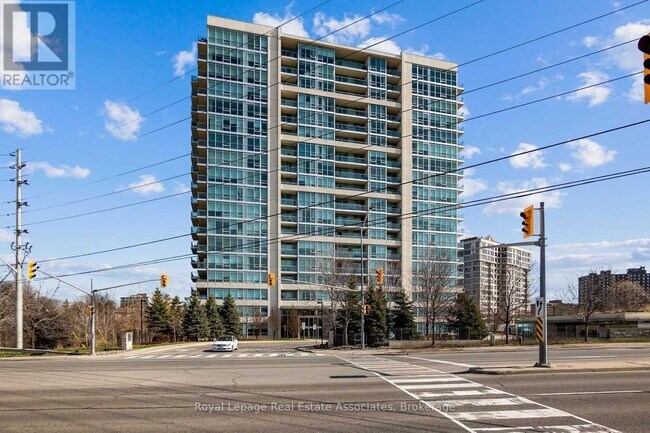 property at 1055-1055 Southdown Rd