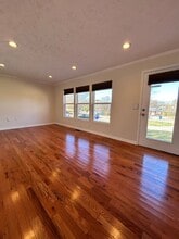 2128 Fir St in Morristown, TN - Building Photo - Building Photo