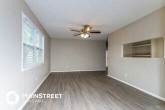 1080 SW Colorado Ave in Port St. Lucie, FL - Building Photo - Building Photo