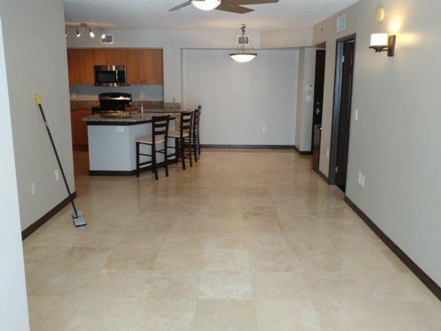 3153 Clint Moore Rd in Boca Raton, FL - Building Photo - Building Photo