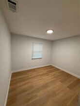 6214 Denson Dr in Orlando, FL - Building Photo - Building Photo