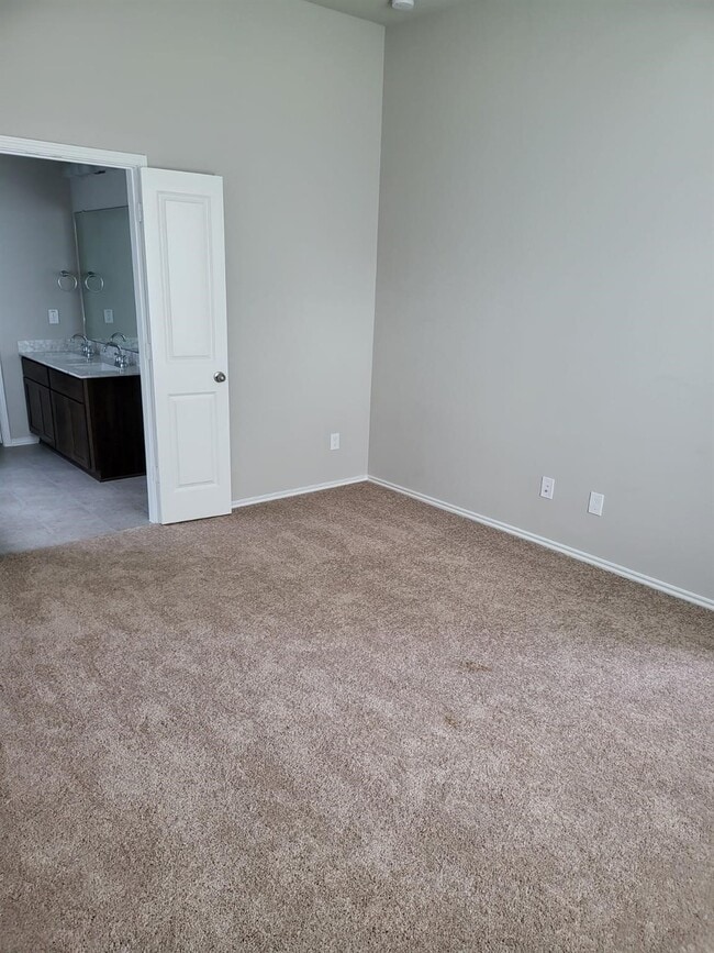 20522 Laila Manor Ln in Richmond, TX - Building Photo - Building Photo