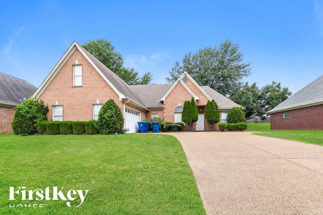 9143 Gavin Dr
