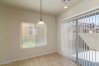 3969 E Melinda Dr in Phoenix, AZ - Building Photo - Building Photo