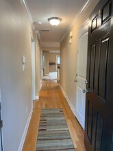 376 Connor Cir in Evans, GA - Building Photo - Building Photo