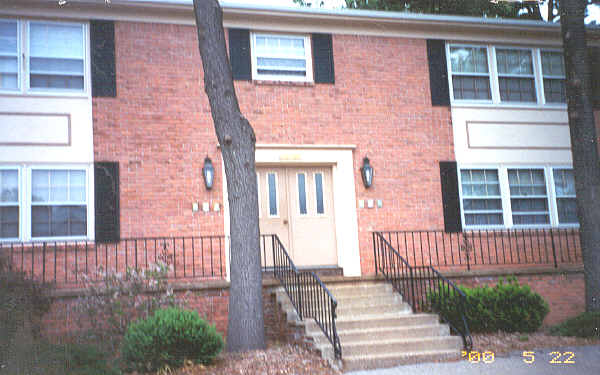 4626 W Sylvania Ave in Toledo, OH - Building Photo - Building Photo