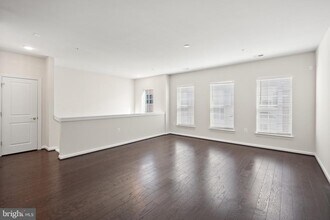 13026 Martz St in Clarksburg, MD - Building Photo - Building Photo