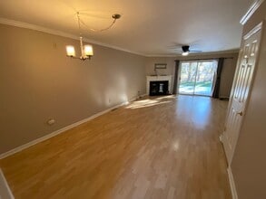 727 Canvasback Ct in Salisbury, MD - Building Photo - Building Photo