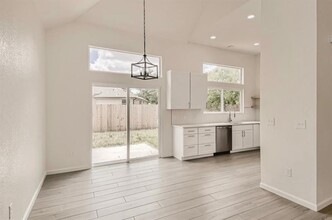 183 Tanner Cir in Georgetown, TX - Building Photo - Building Photo