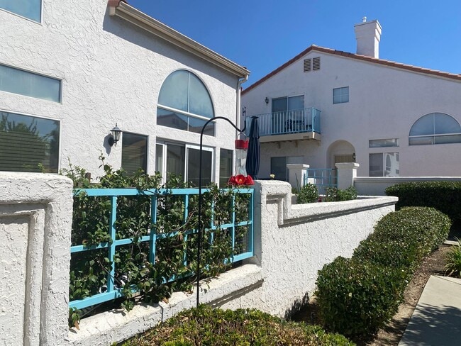 property at 29527 Cara Way