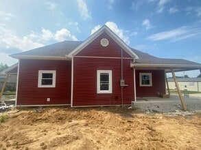 135 W 10th Ave in Bowling Green, KY - Building Photo - Building Photo
