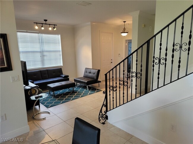 7051 Ambrosia Ln in Naples, FL - Building Photo - Building Photo