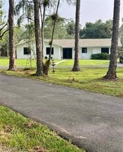 3650 1st Ave SW in Naples, FL - Building Photo - Building Photo