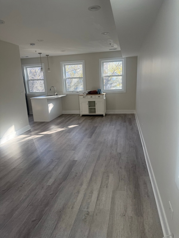 2242 W 18th Pl in Chicago, IL - Foto de edificio - Building Photo