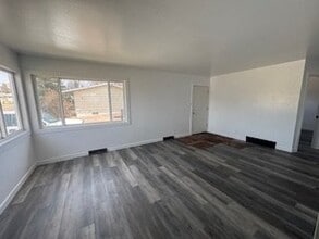 4008 Ella Ave in Great Falls, MT - Building Photo - Building Photo
