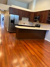 521 N Racine Ave, Unit 1 in Chicago, IL - Building Photo - Building Photo