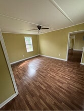 1126 Alabama Ave in Bessemer, AL - Building Photo - Building Photo