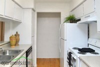 El Sol Del Rio photo'