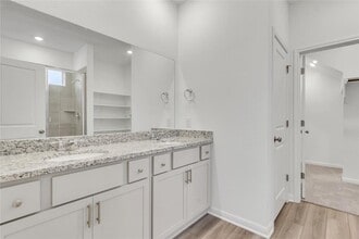 5901 Jennifer Pasture Path in Del Valle, TX - Building Photo - Building Photo